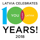 Long Live Latvia