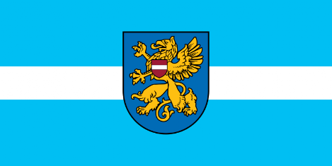 Coat arms for Rēzekne