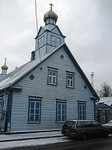 180px-Old_believers_church_Jekabpils.JPG