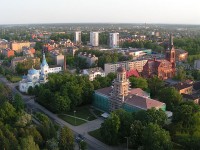 800px-Jelgava_aerial_view.jpg