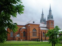 800px-Rėzeknė_Cathedral.jpg