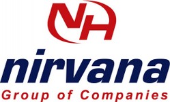 Nirvana Logo-02.jpg