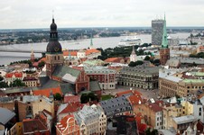 Riga-Latvia.jpg