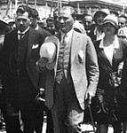 150px-Ataturk-hatreform.jpg