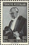 200px-Kemal_Ataturk_on_Turkish_Stamp%2C_1940.jpg