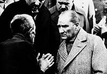 220px-Ataturk-1930-amongpublic.jpg