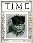 220px-Mustafa_Kemal_Pasha_Time_magazine_Vol._I_No._4_Mar._24%2C_1923.jpg